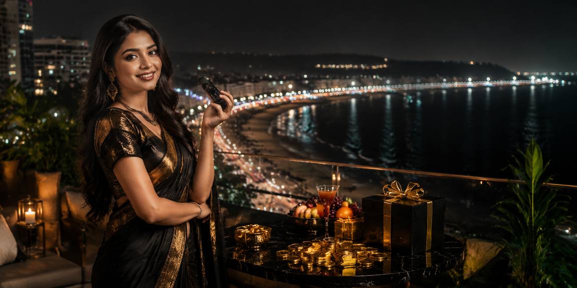nogof88 এনবিএ বাস্কেটবল বেটিং
