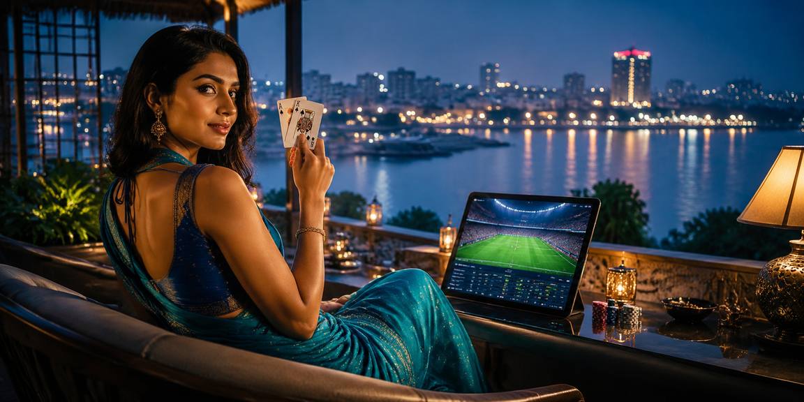 nogof88 nogof88 অ্যাপ — মোবাইলে লবি, যেকোনো সময়